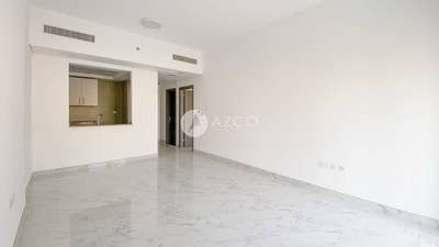 realestate photo 3