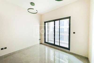 realestate photo 3