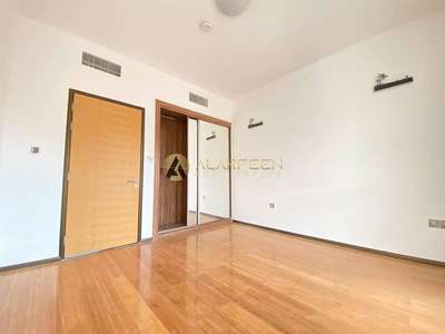 realestate photo 3