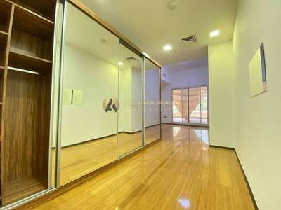 realestate photo 1