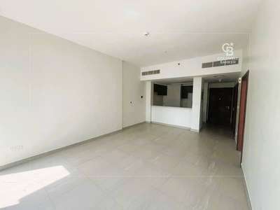 realestate photo 3