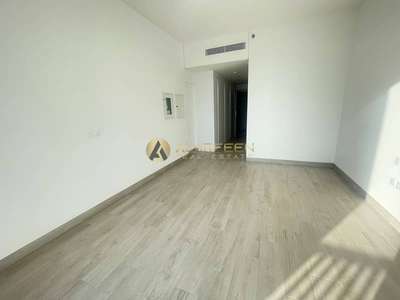 realestate photo 3