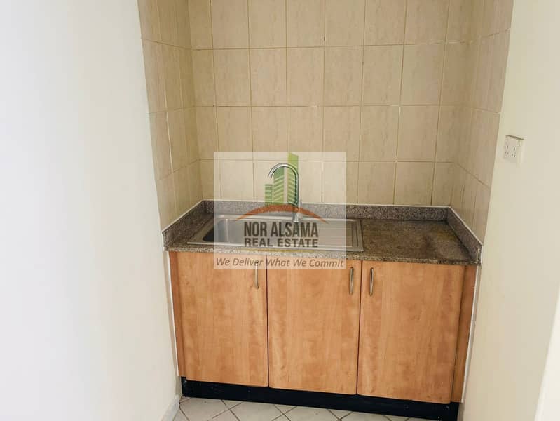 realestate photo 1