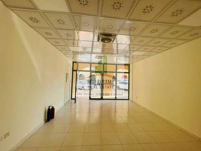 realestate photo 1