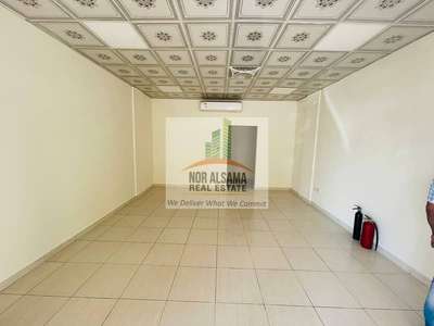 realestate photo 2