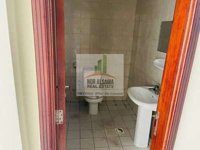 realestate photo 3
