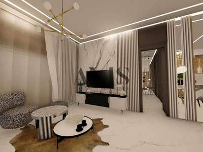 realestate photo 3
