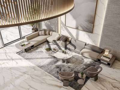 realestate photo 2