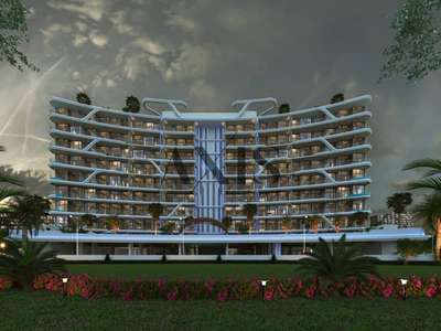 realestate photo 1