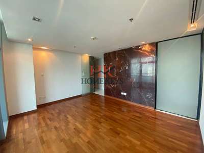 realestate photo 3