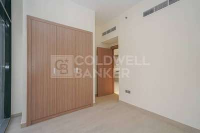 realestate photo 2