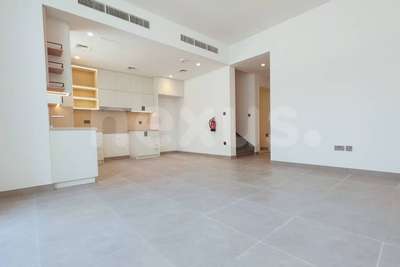 realestate photo 2