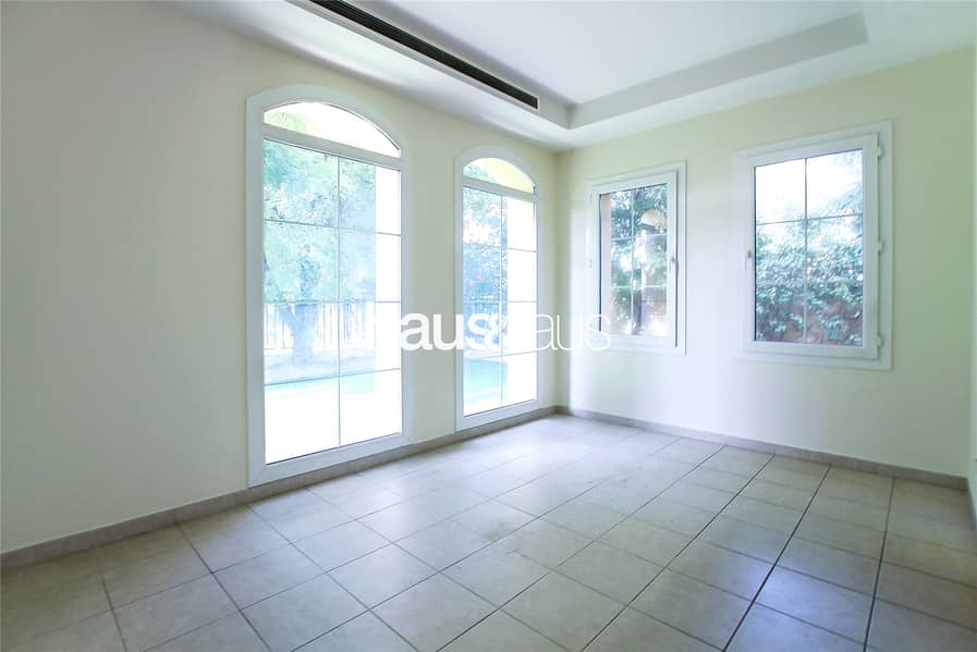 realestate photo 1