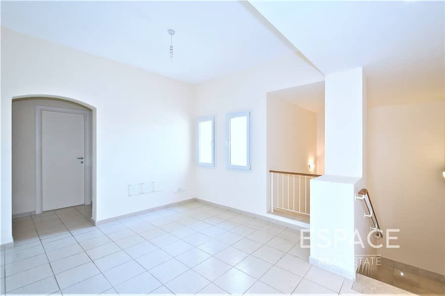 realestate photo 1