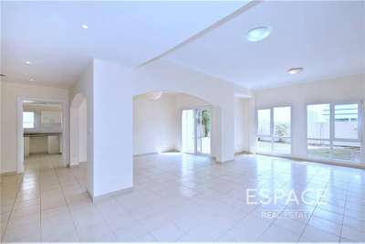 realestate photo 3