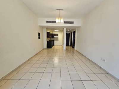 realestate photo 1