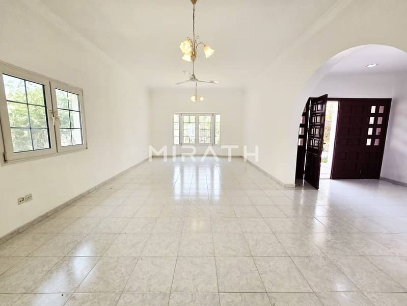 realestate photo 1