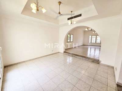 realestate photo 3