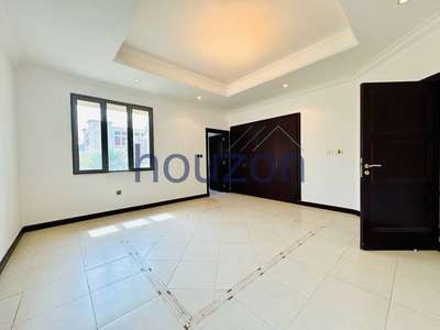 realestate photo 2