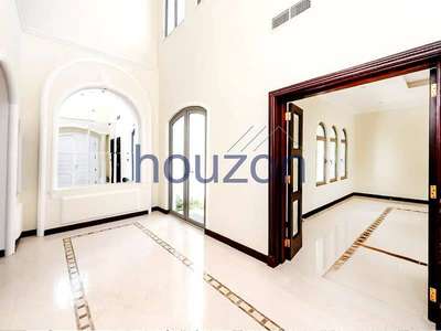 realestate photo 3