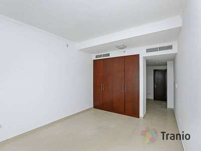 realestate photo 1