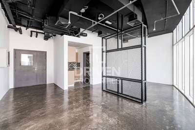 realestate photo 3