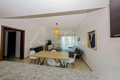 realestate photo 3