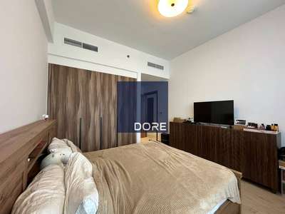 realestate photo 3