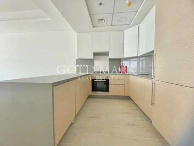 realestate photo 3