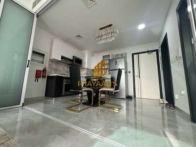 realestate photo 1