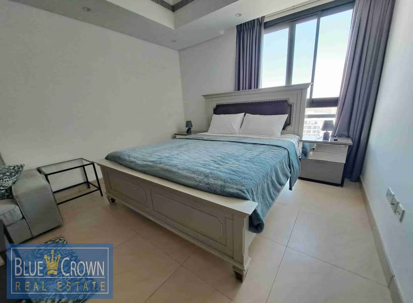 realestate photo 1