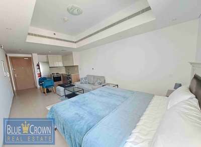 realestate photo 3