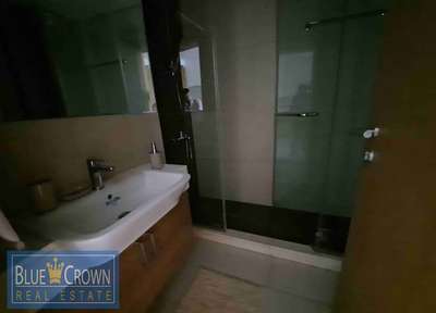 realestate photo 1