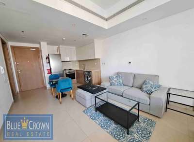 realestate photo 2