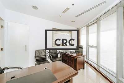 realestate photo 3