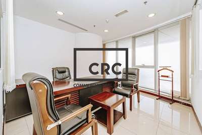 realestate photo 2