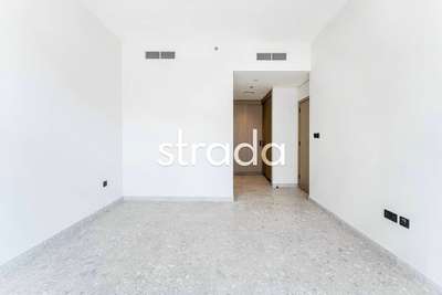 realestate photo 2