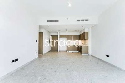 realestate photo 3