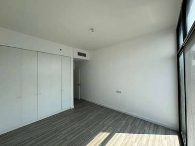 realestate photo 3