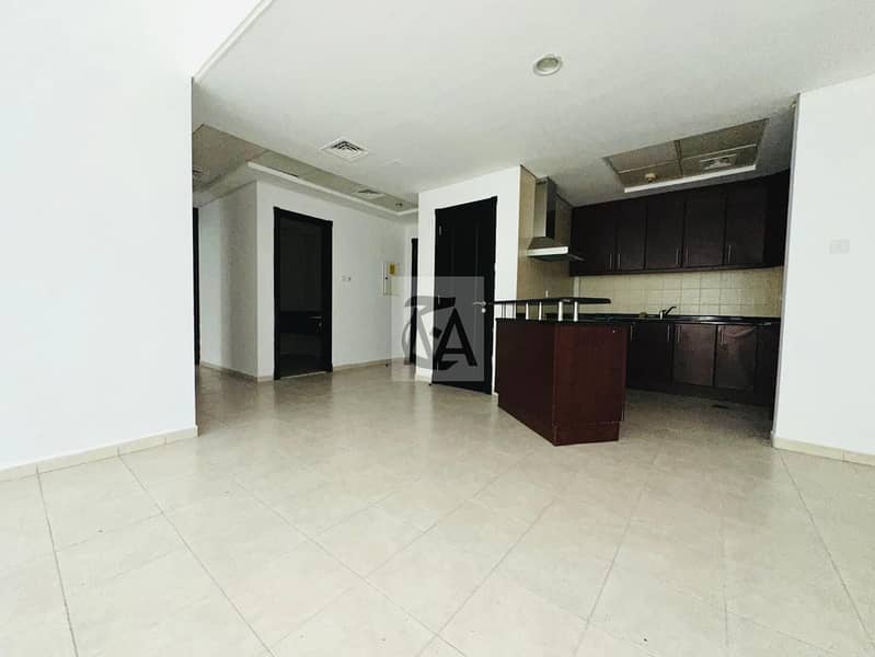 realestate photo 1