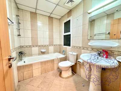 realestate photo 3