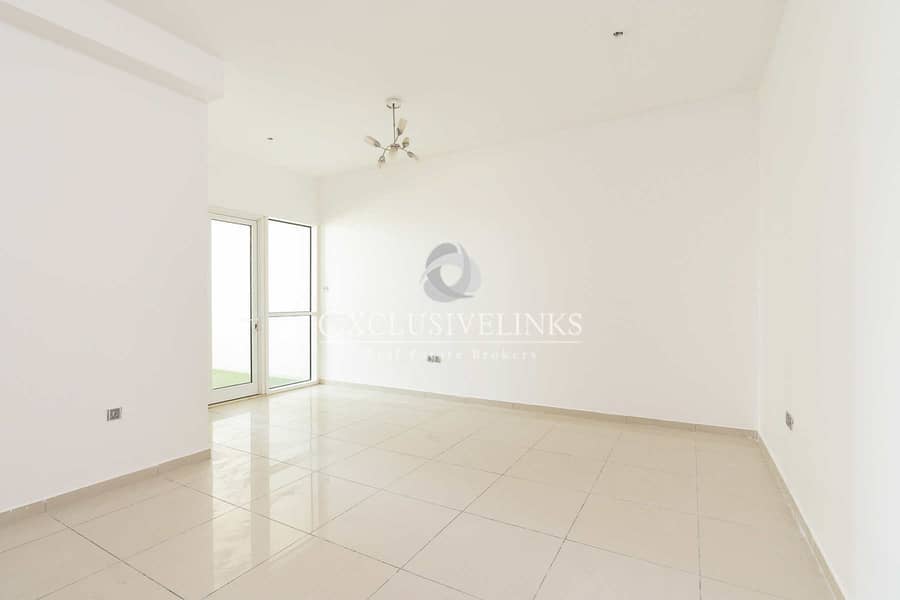 realestate photo 1