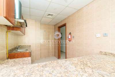 realestate photo 3