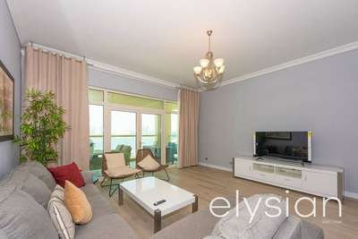 realestate photo 1