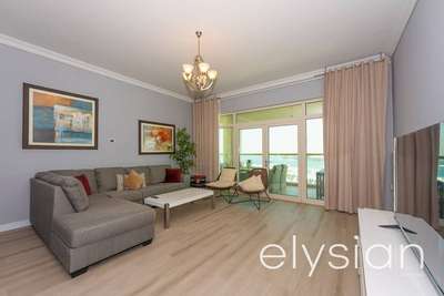 realestate photo 3