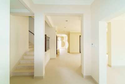 realestate photo 3