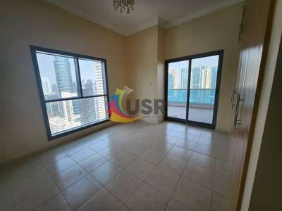 realestate photo 2