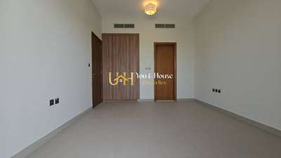 realestate photo 3