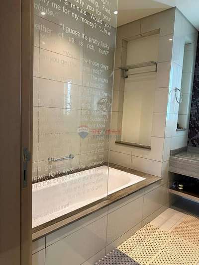 realestate photo 2