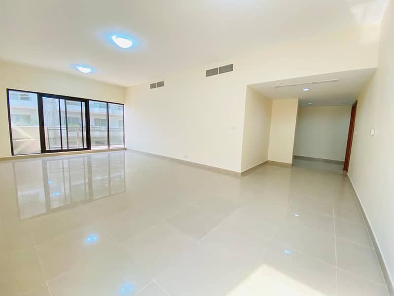 realestate photo 1